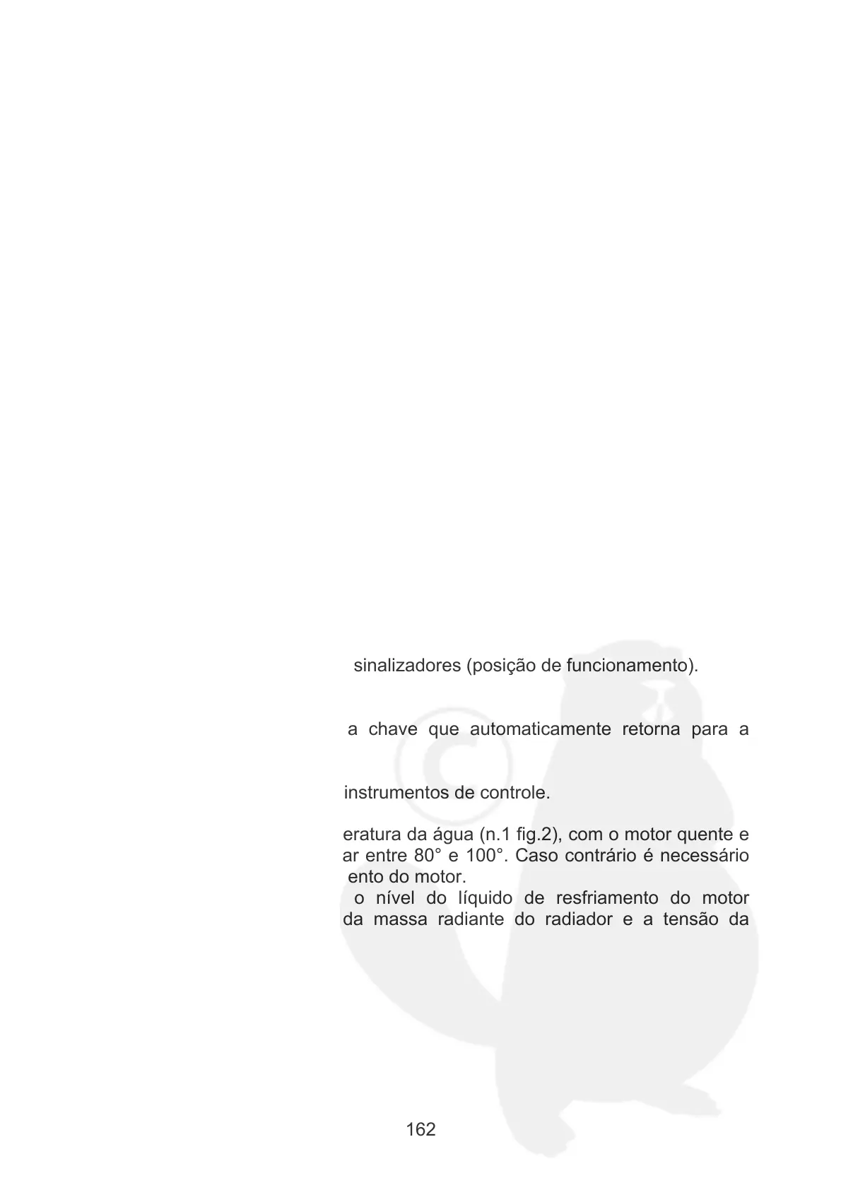 Page #162 background image