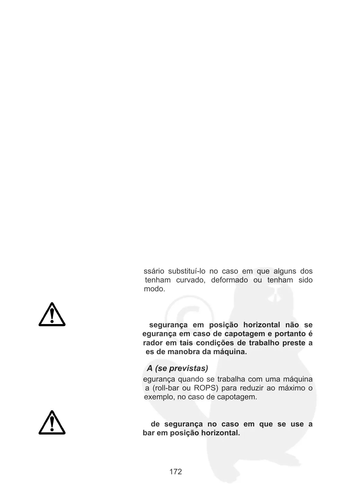 Page #172 background image