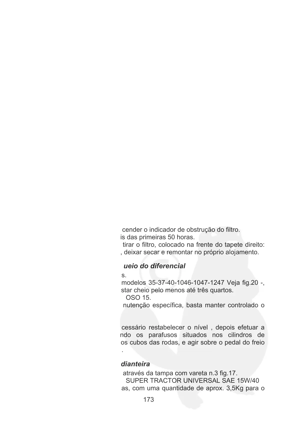 Page #173 background image