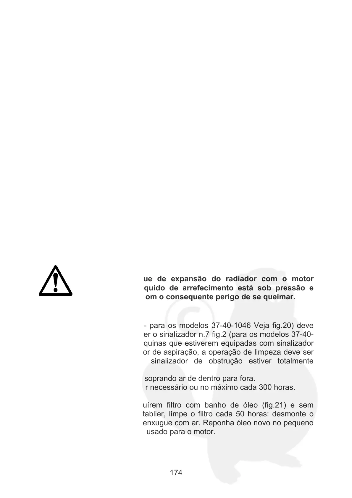 Page #174 background image
