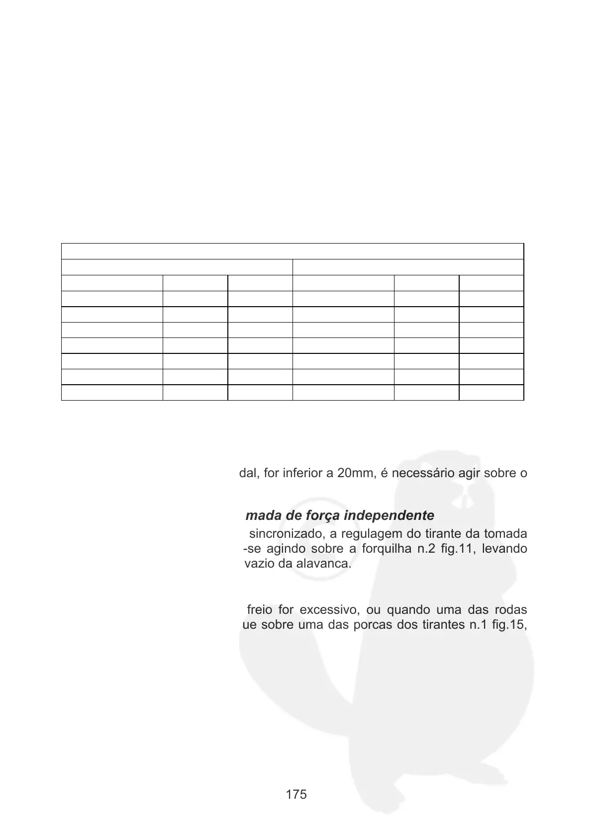 Page #175 background image