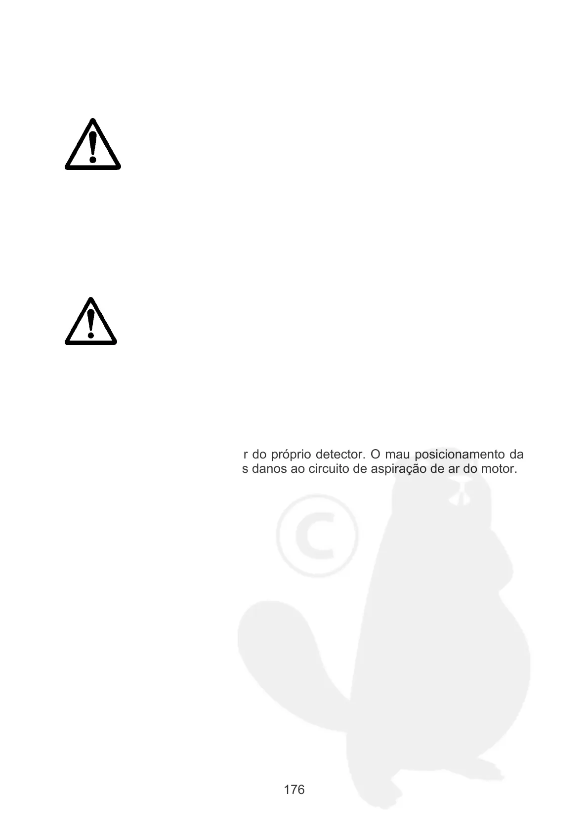 Page #176 background image