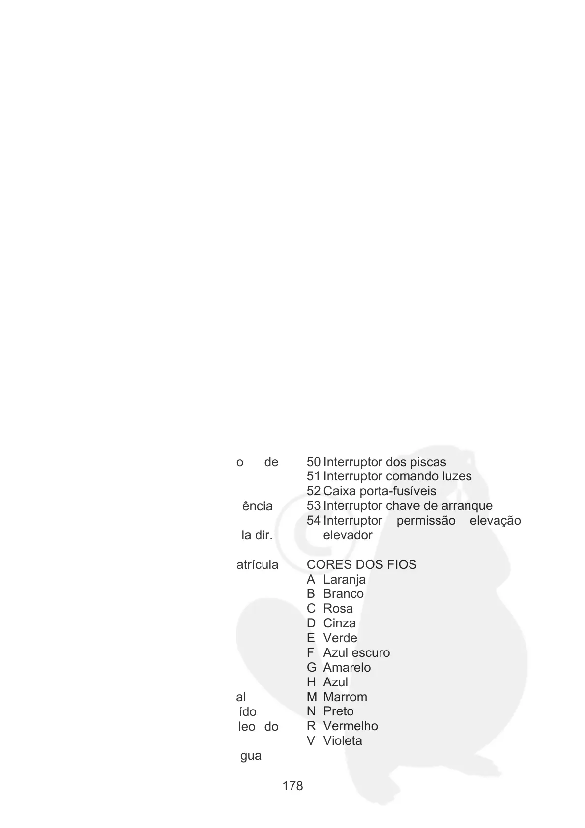 Page #178 background image