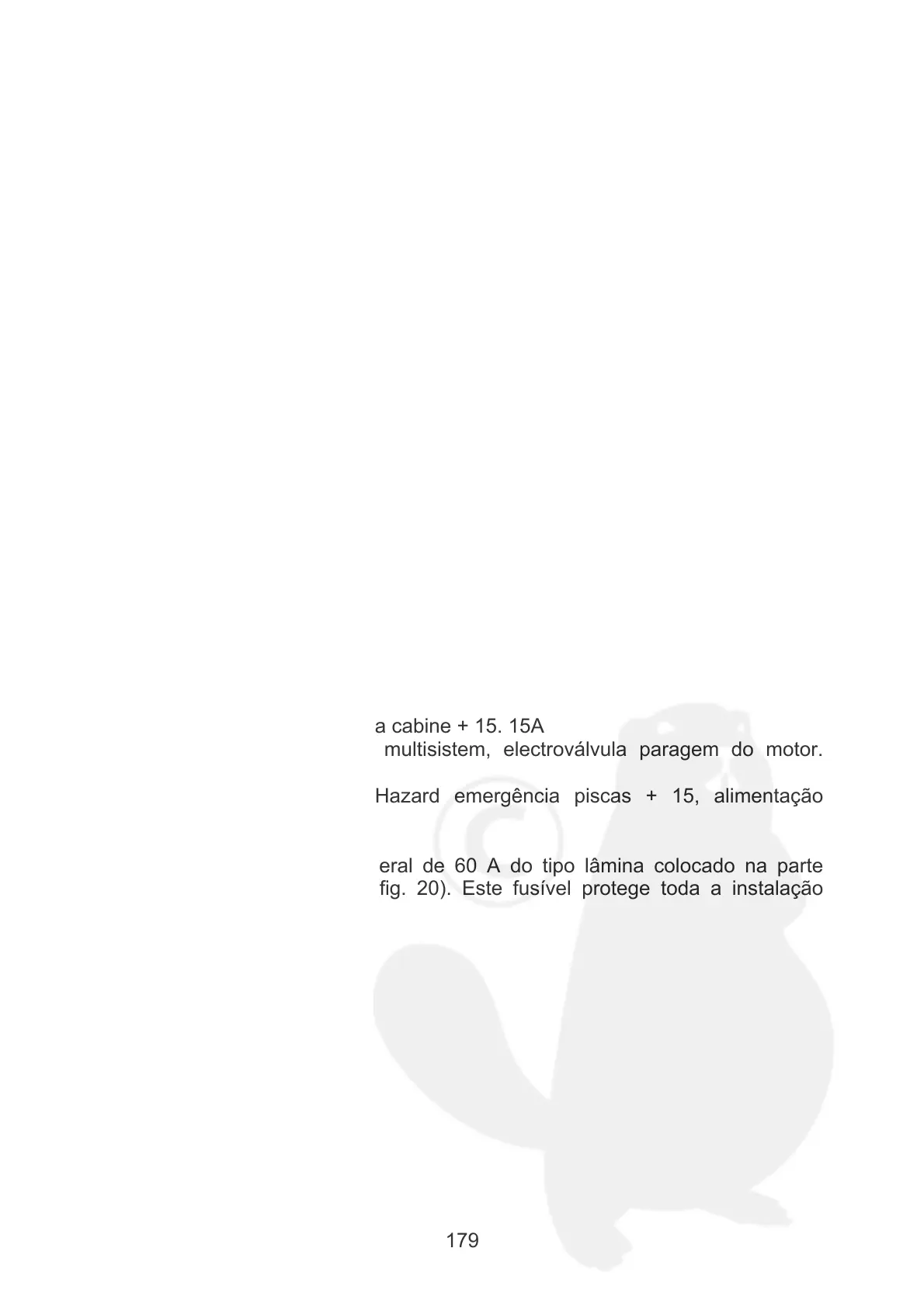 Page #179 background image