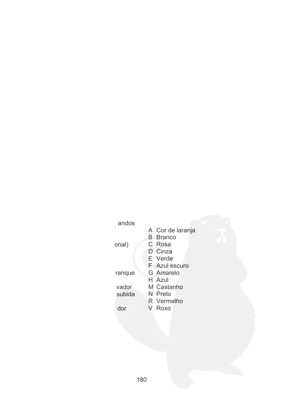 Page #180 background image