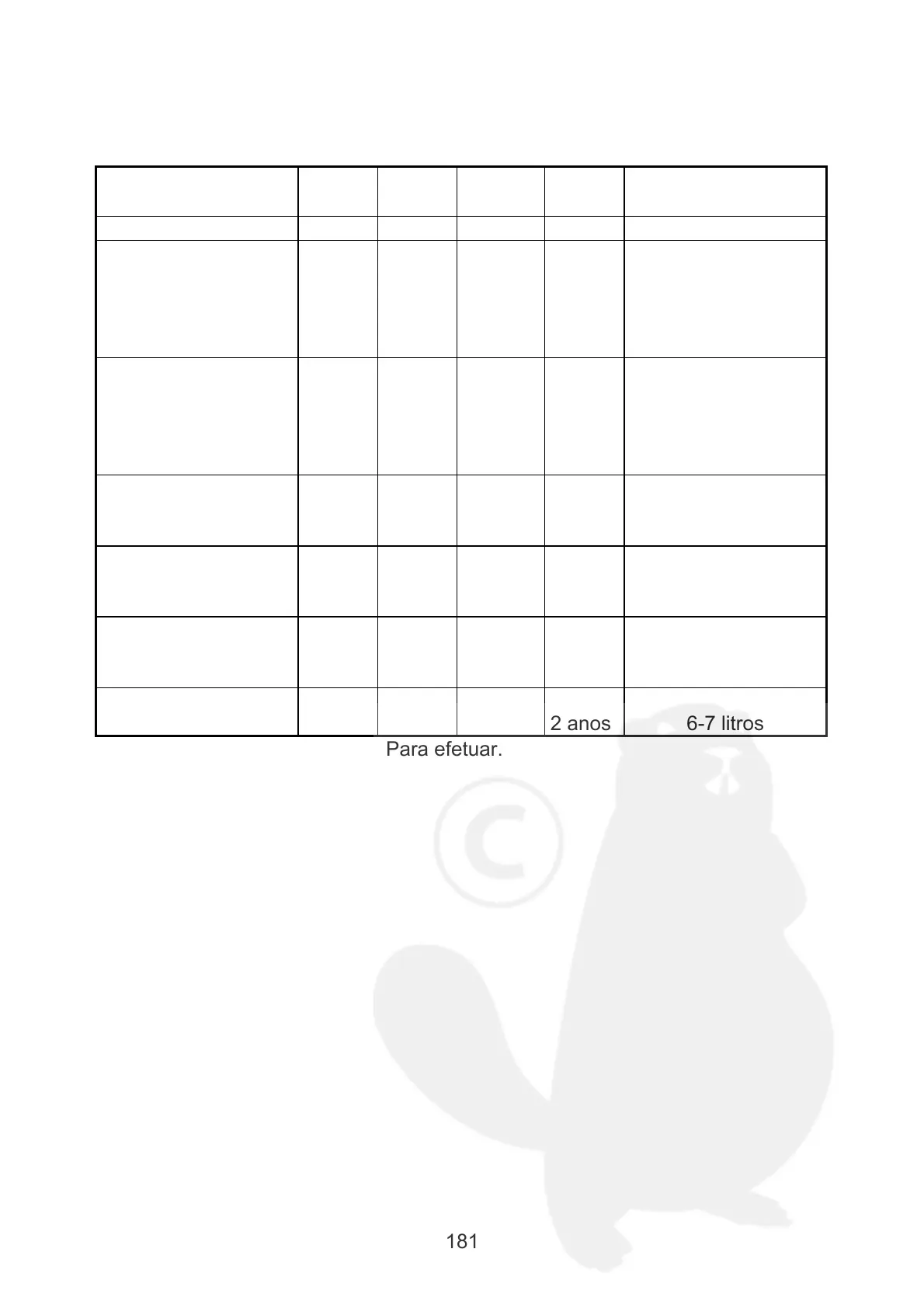 Page #181 background image
