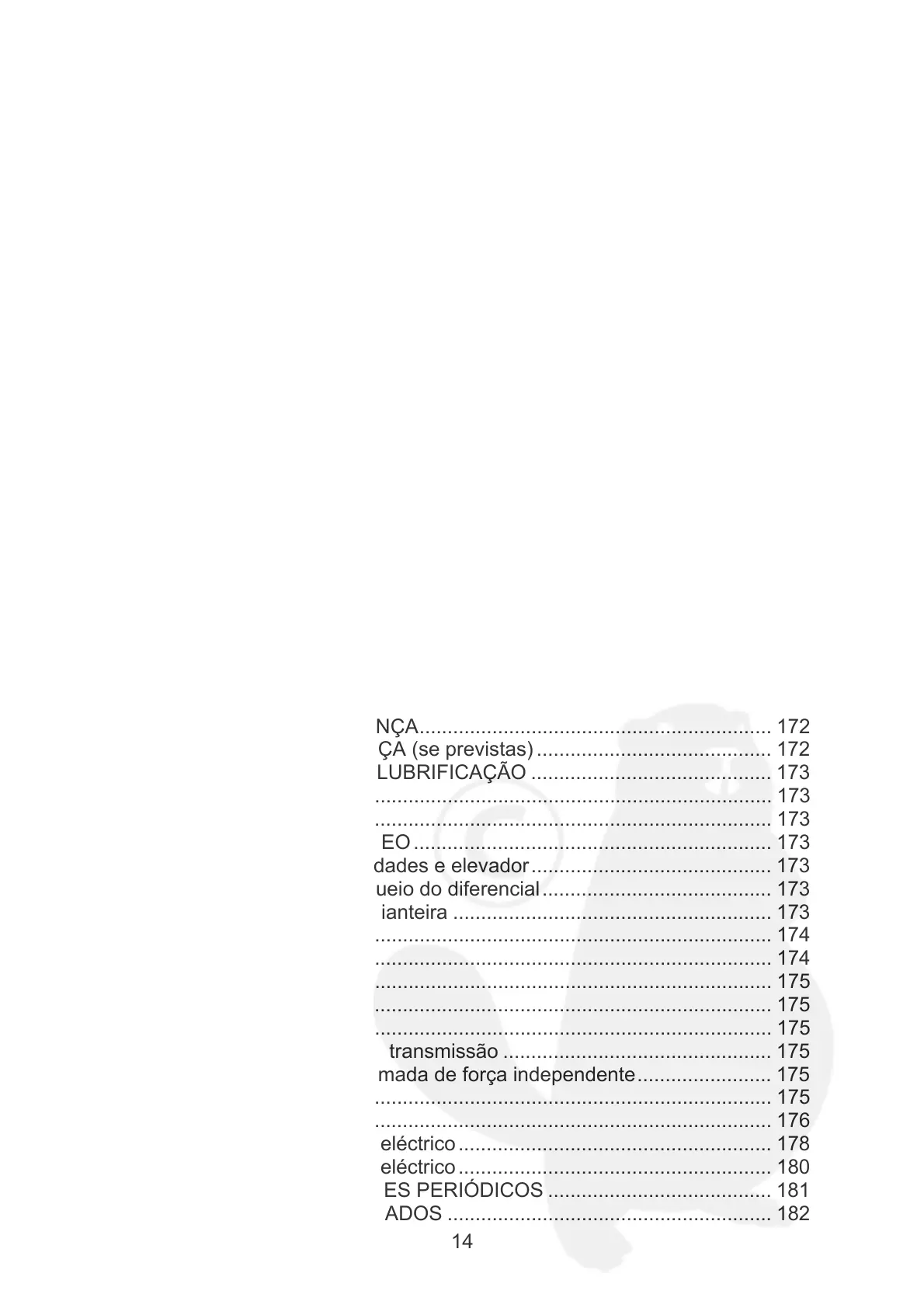 Page #14 background image