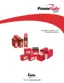 Preview: Installation, Operation And Maintenance Manual