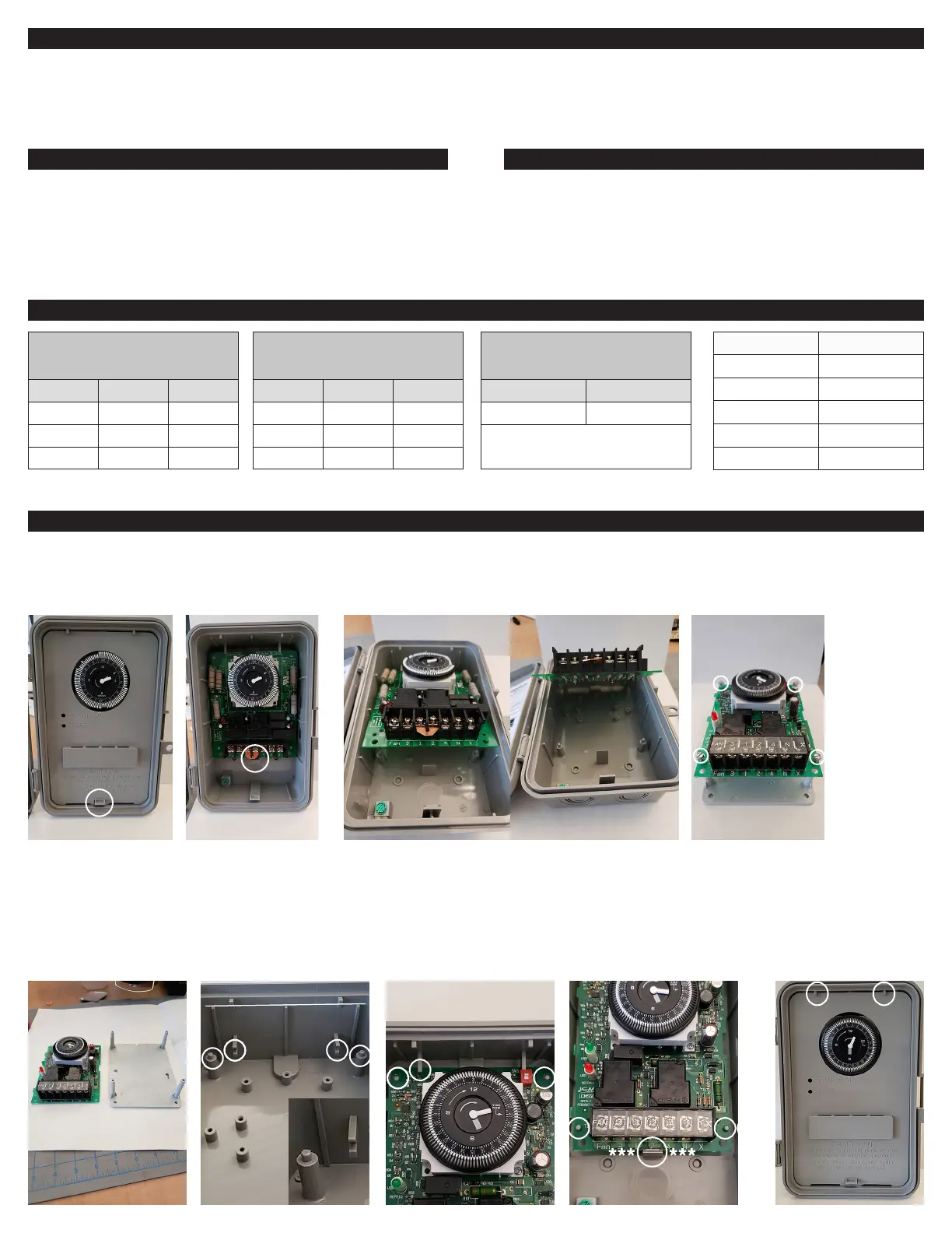 Page #2 background image