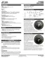 Preview: Quick Start Guide