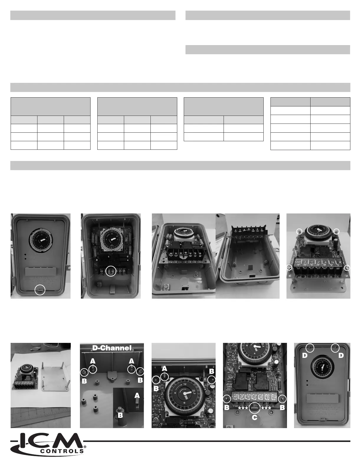Page #2 background image