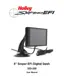 Preview: User Manual