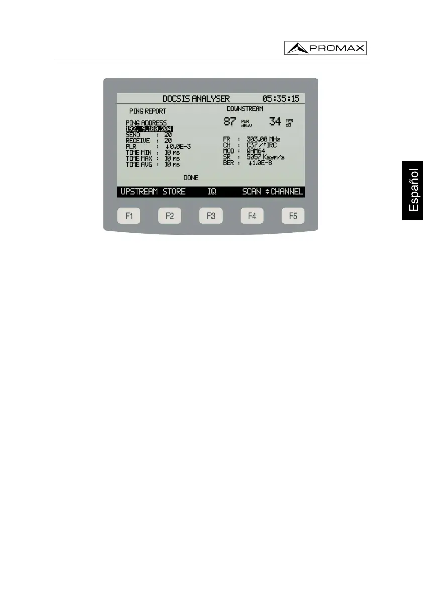 Page #37 background image