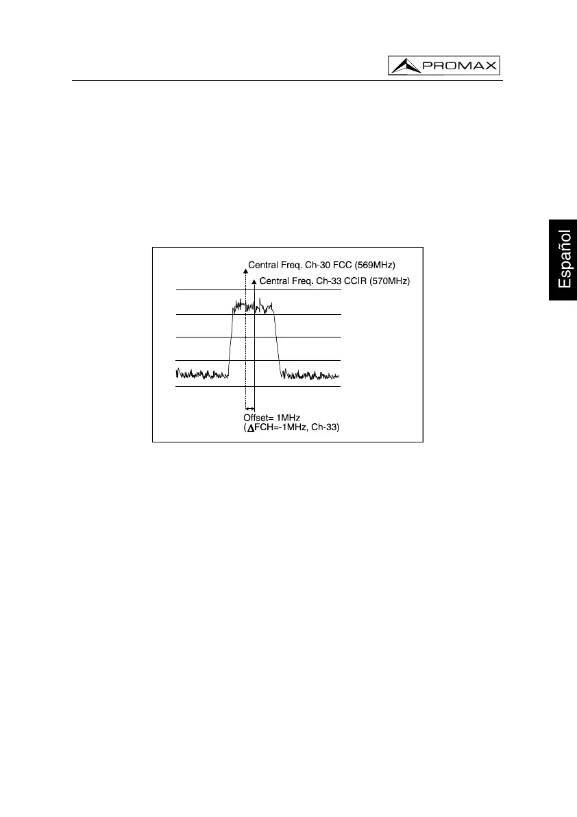 Page #45 background image
