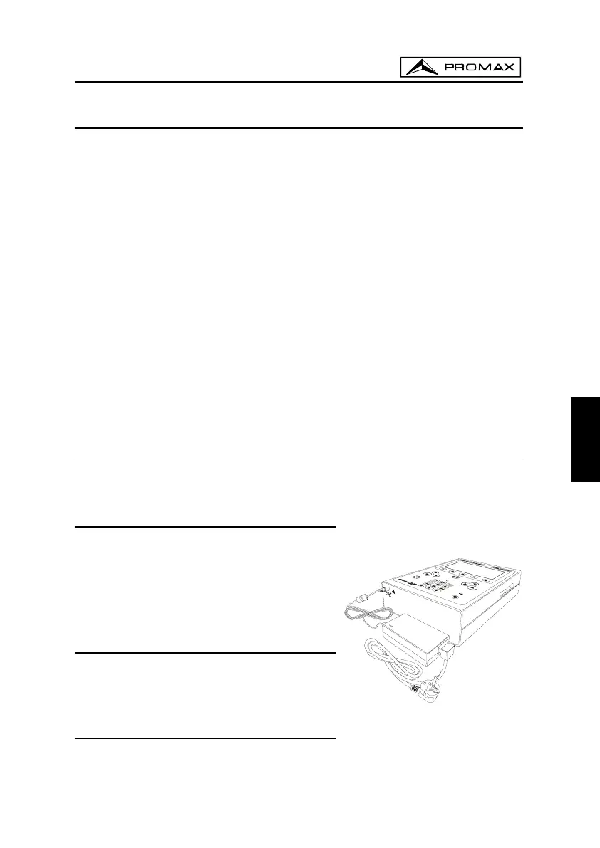 Page #57 background image