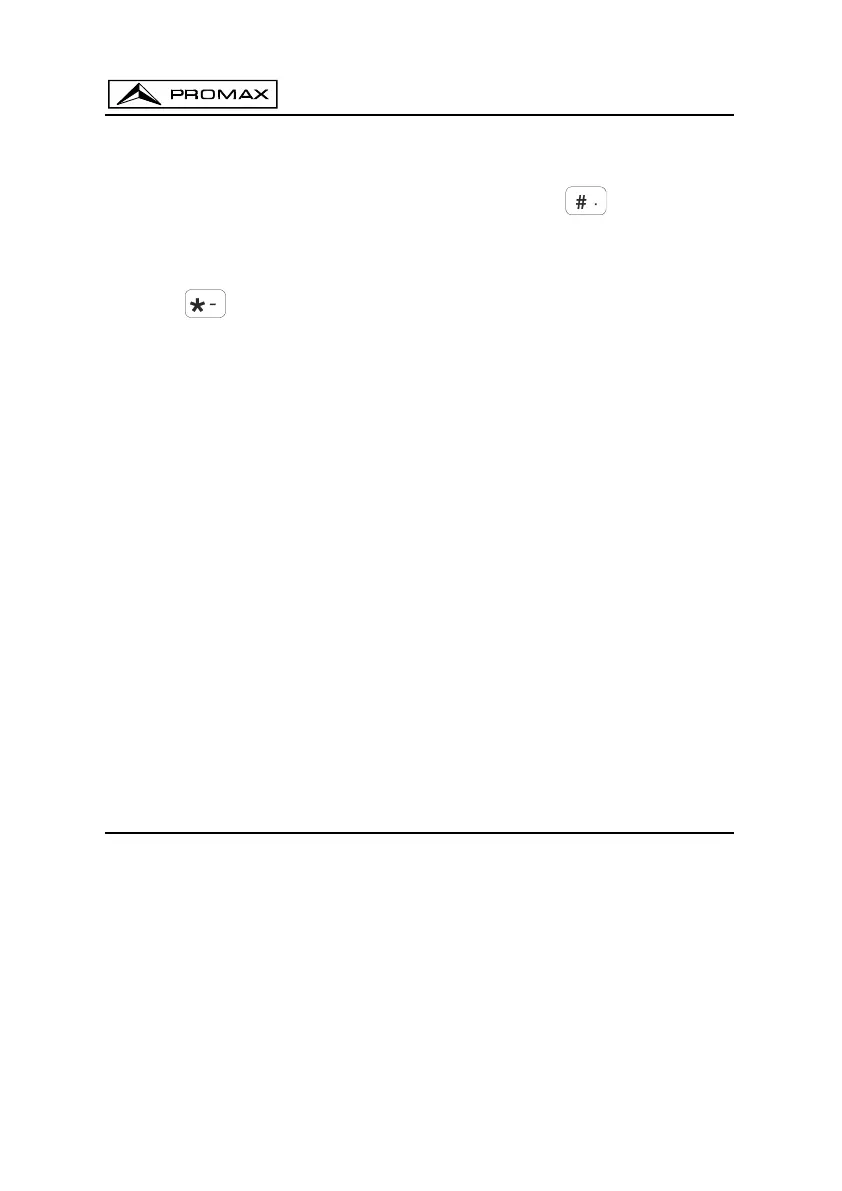 Page #64 background image