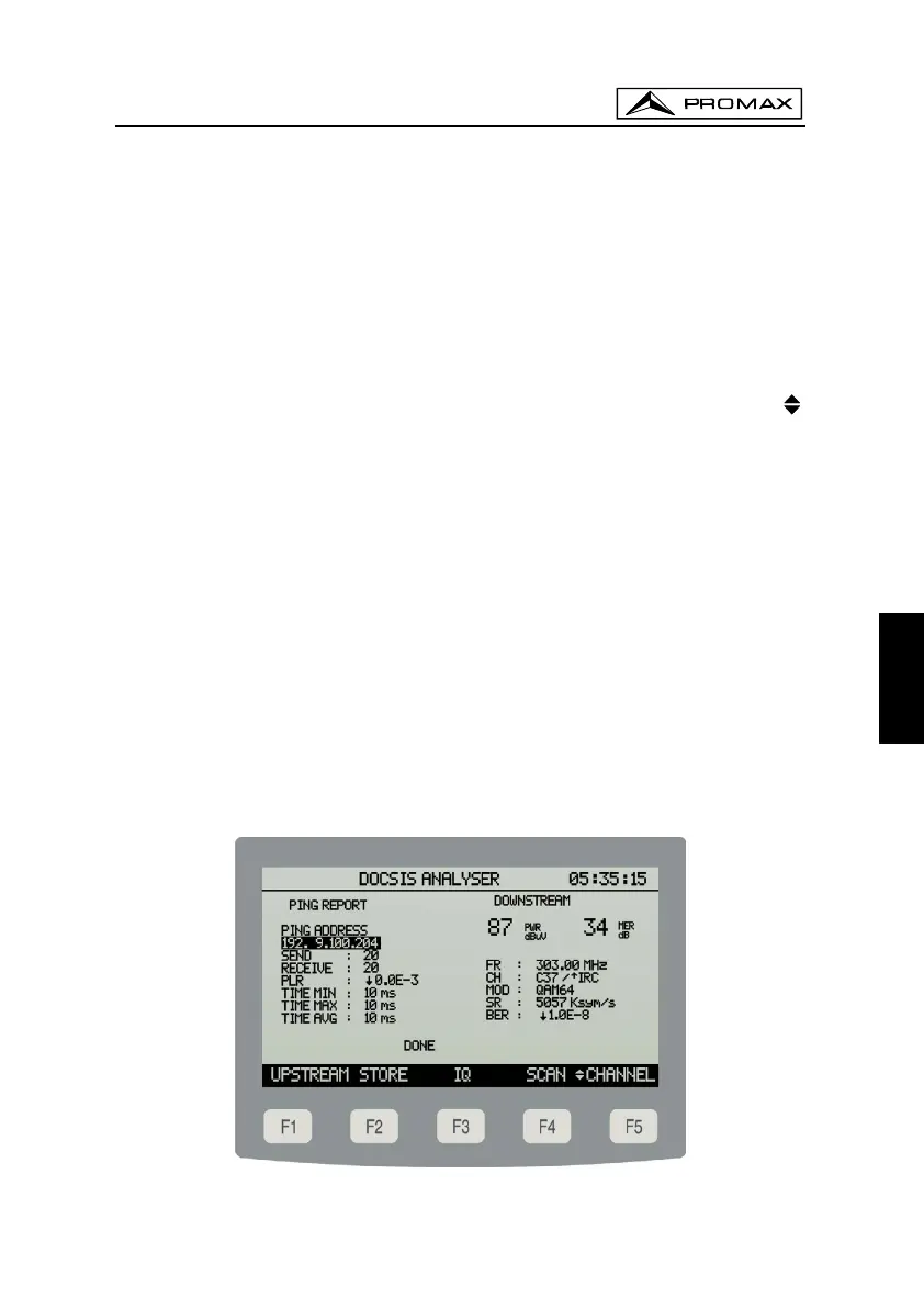 Page #75 background image