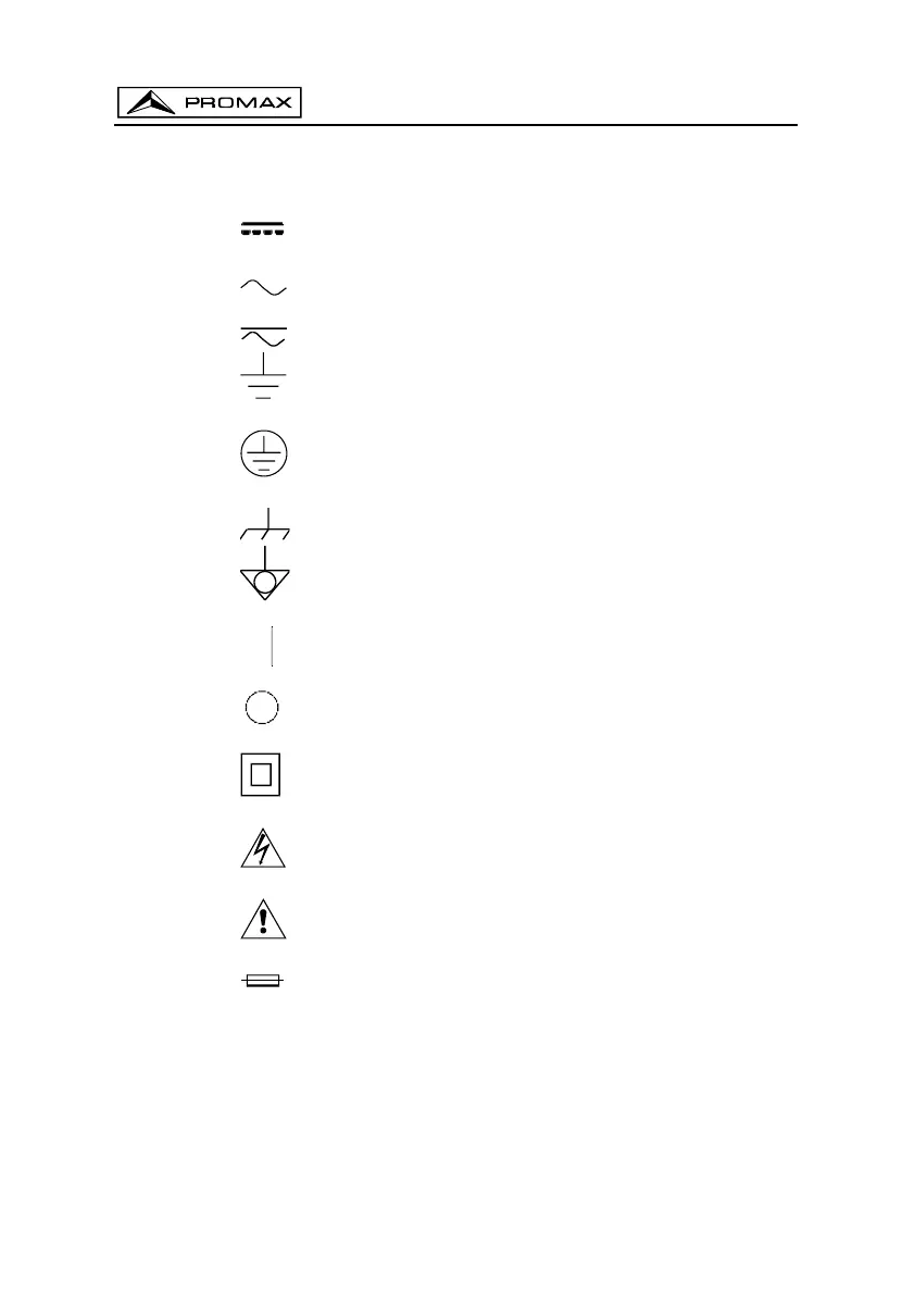 Page #92 background image
