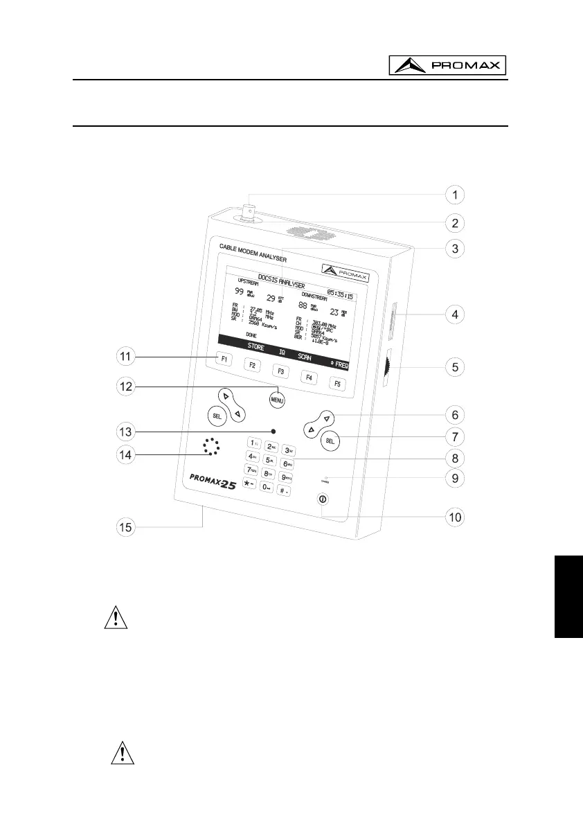 Page #97 background image