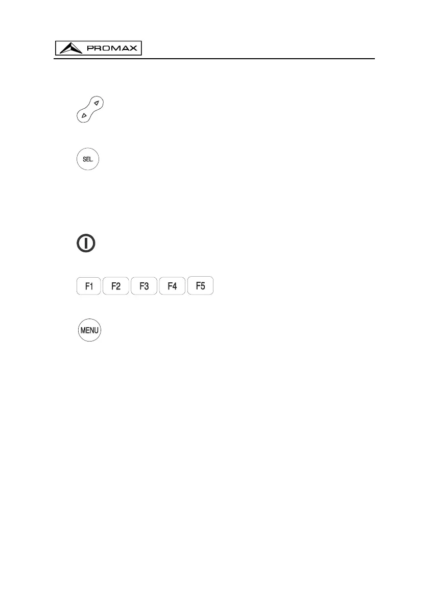 Page #98 background image