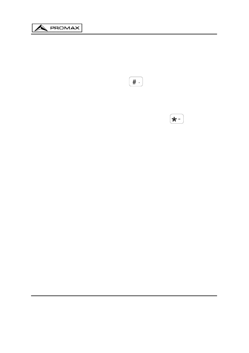 Page #102 background image