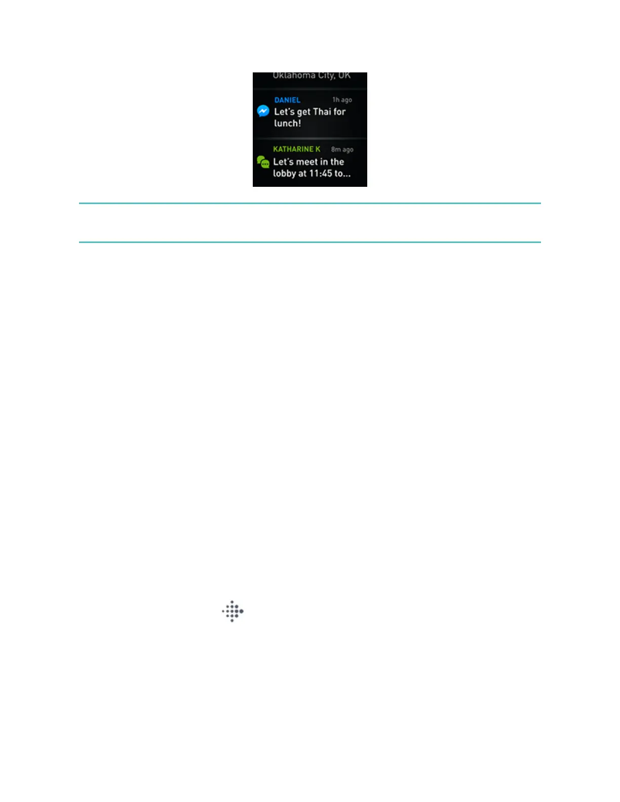 Page #37 background image