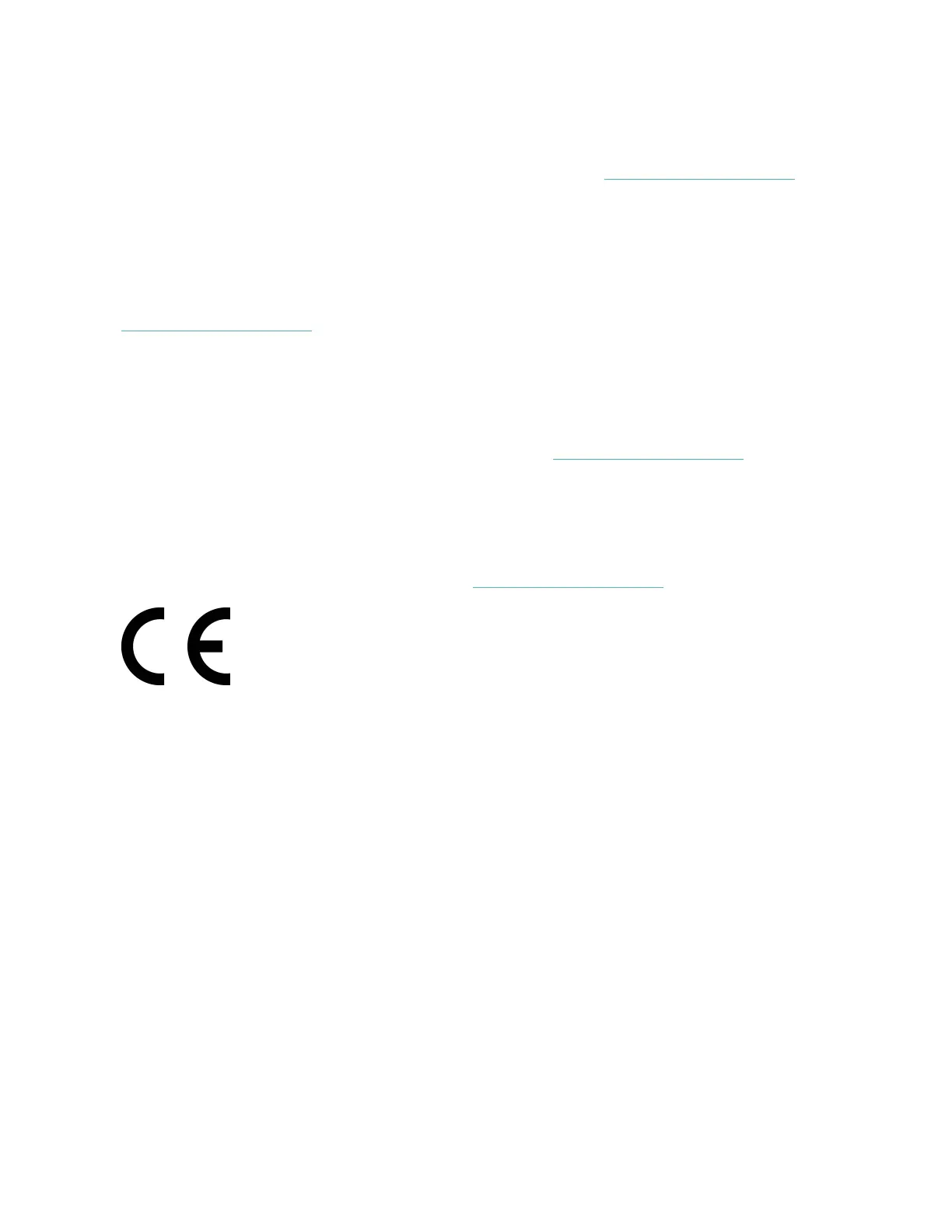 Page #75 background image