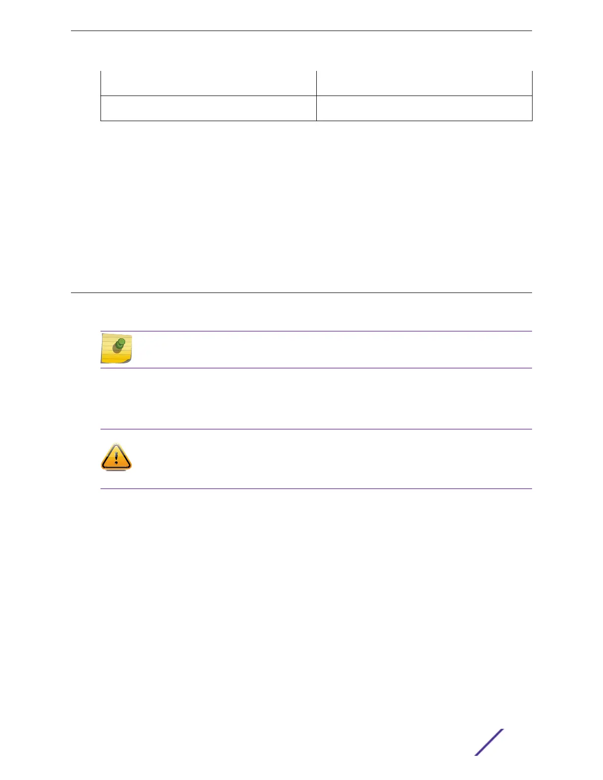 Page #258 background image