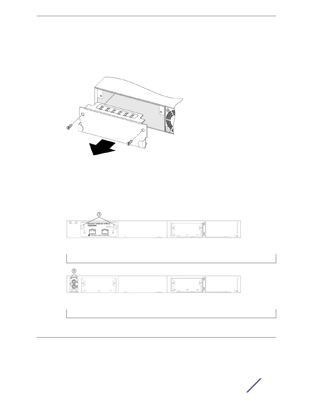 Page #259 background image