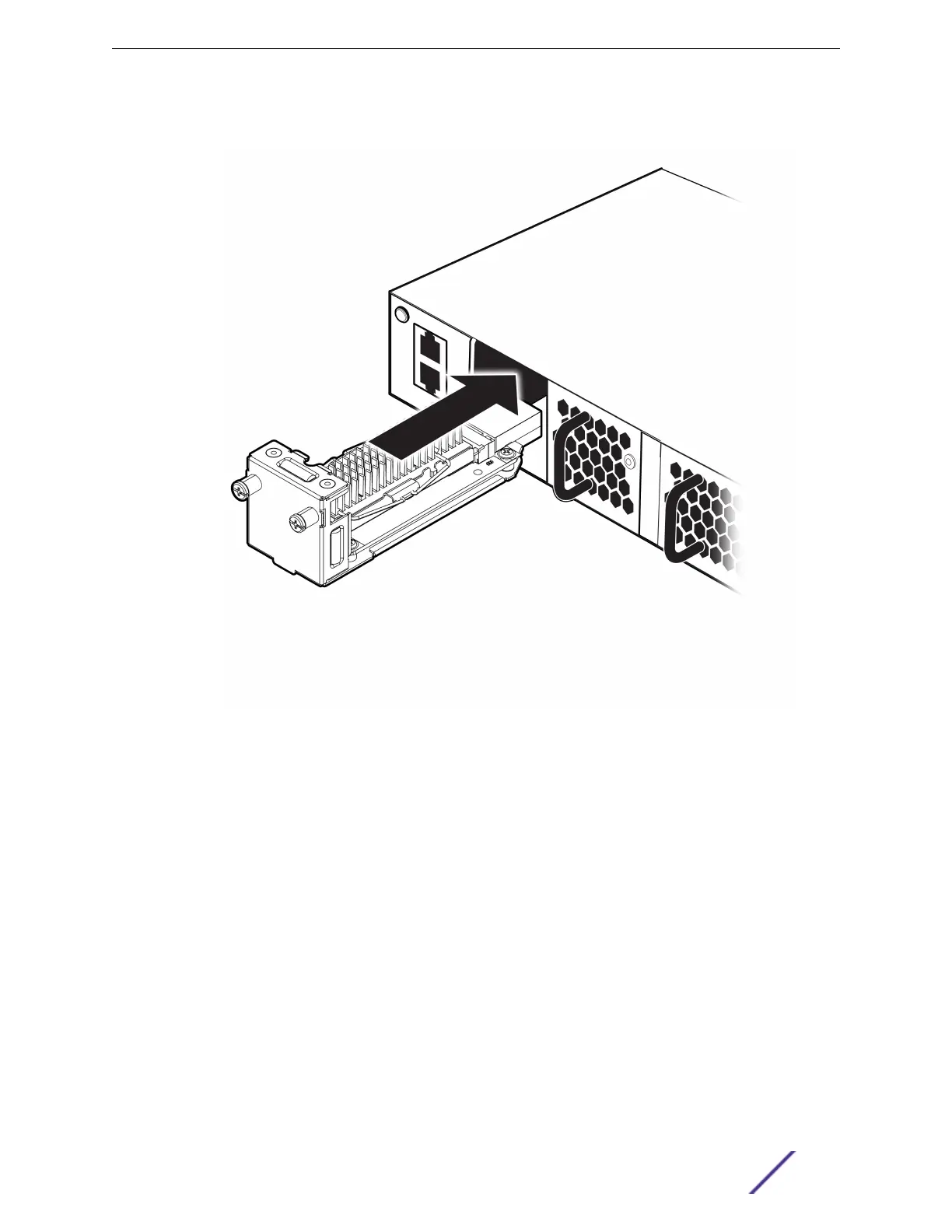 Page #261 background image