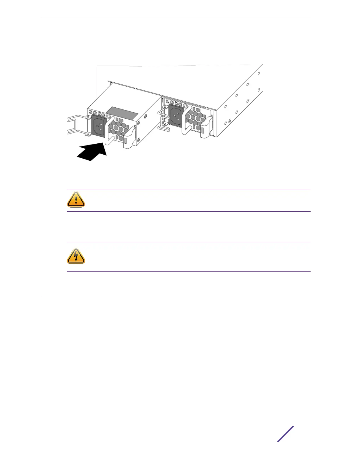Page #264 background image