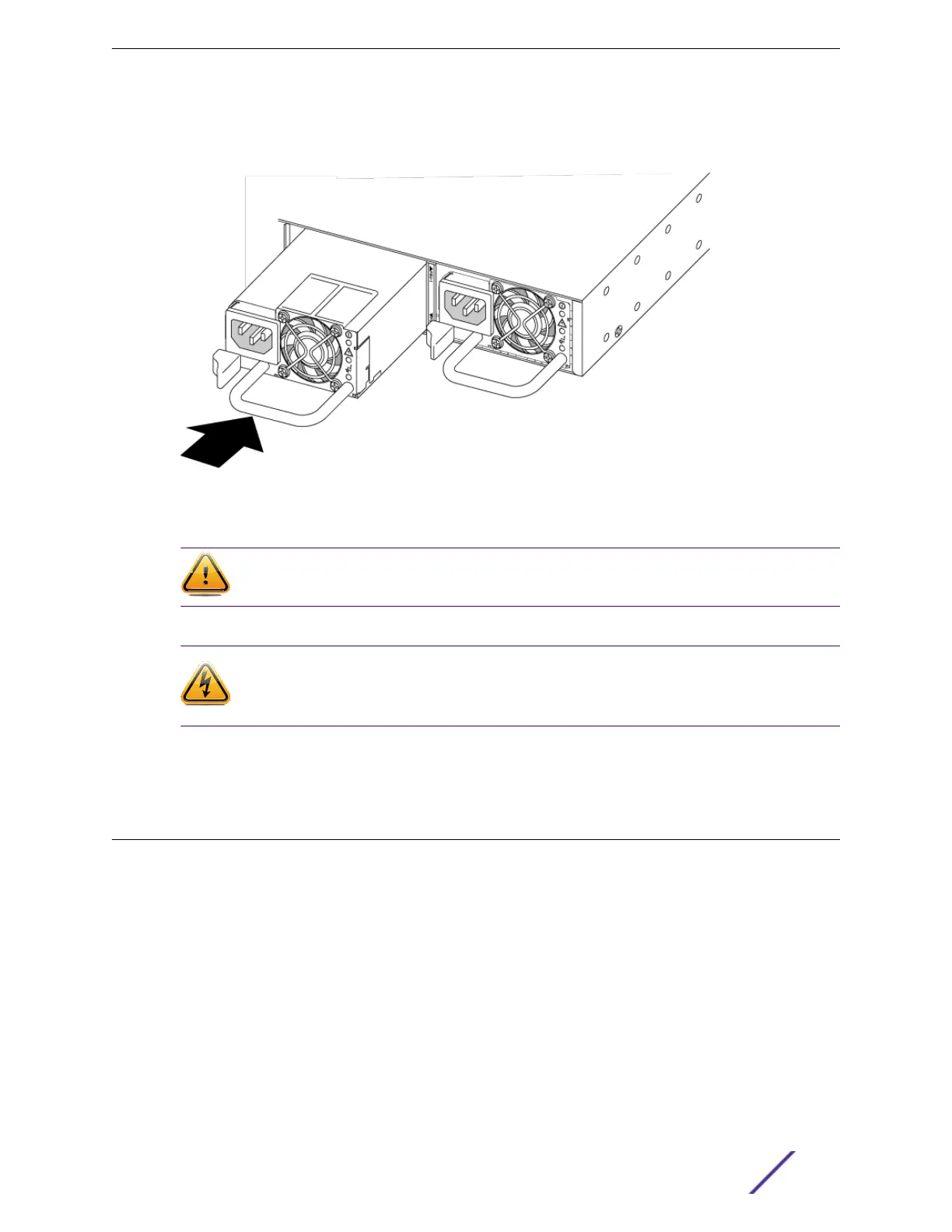 Page #268 background image