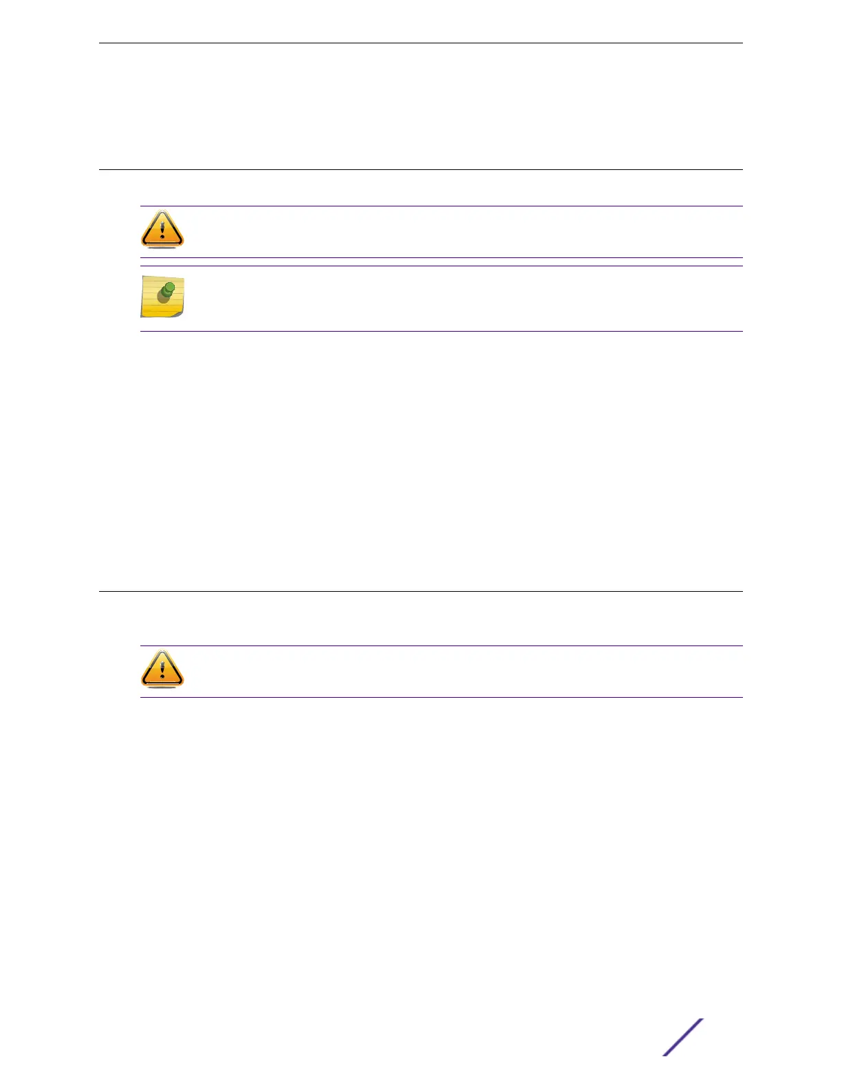 Page #278 background image