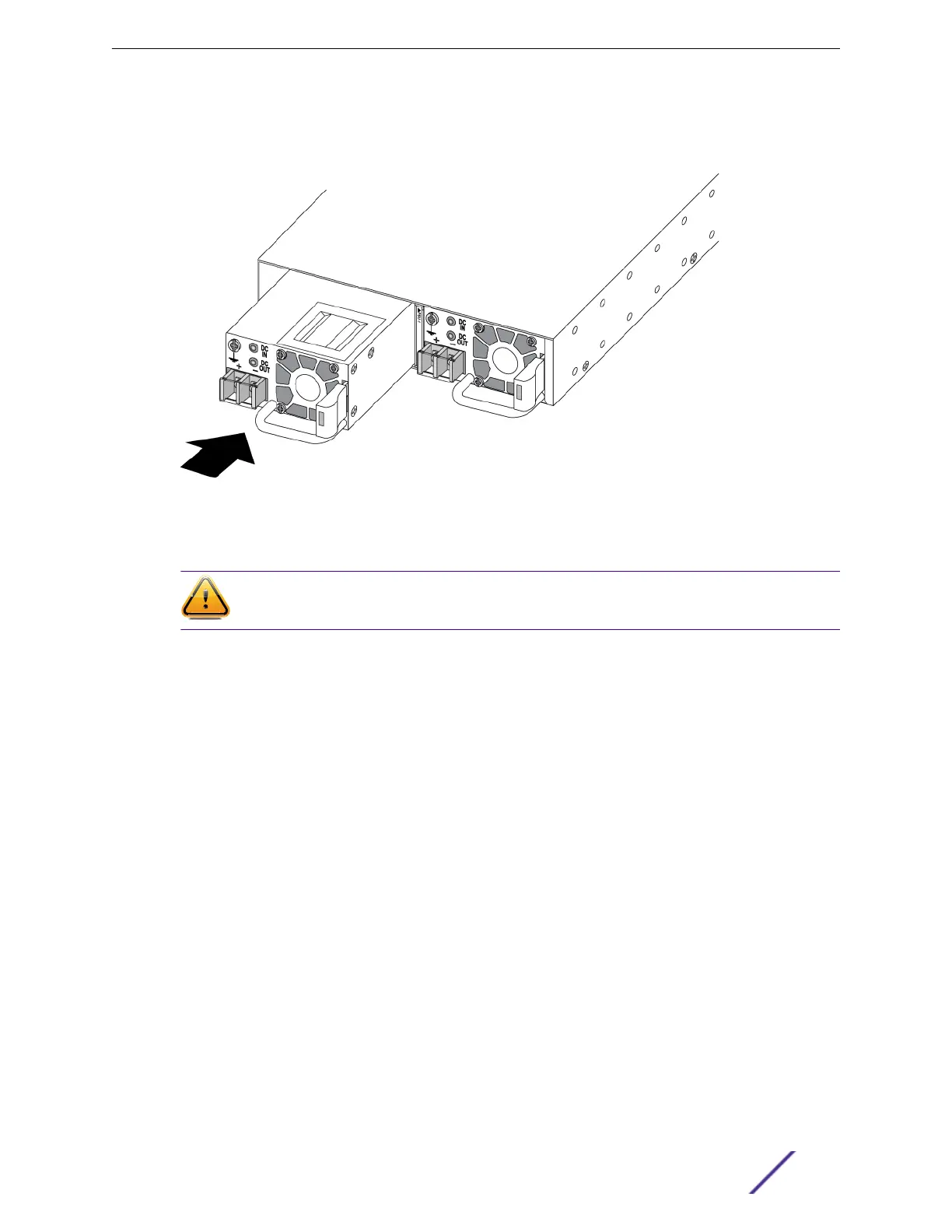 Page #281 background image