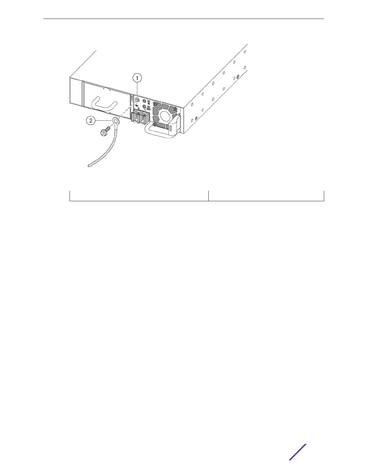 Page #282 background image