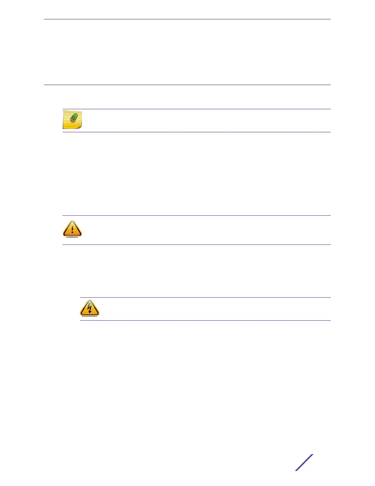 Page #287 background image