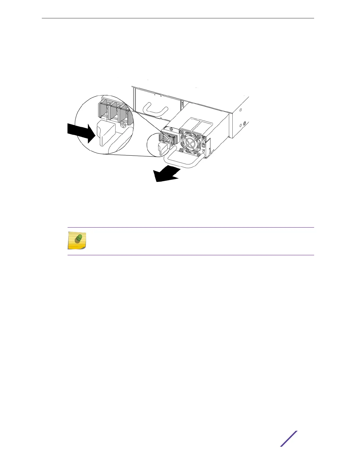 Page #288 background image