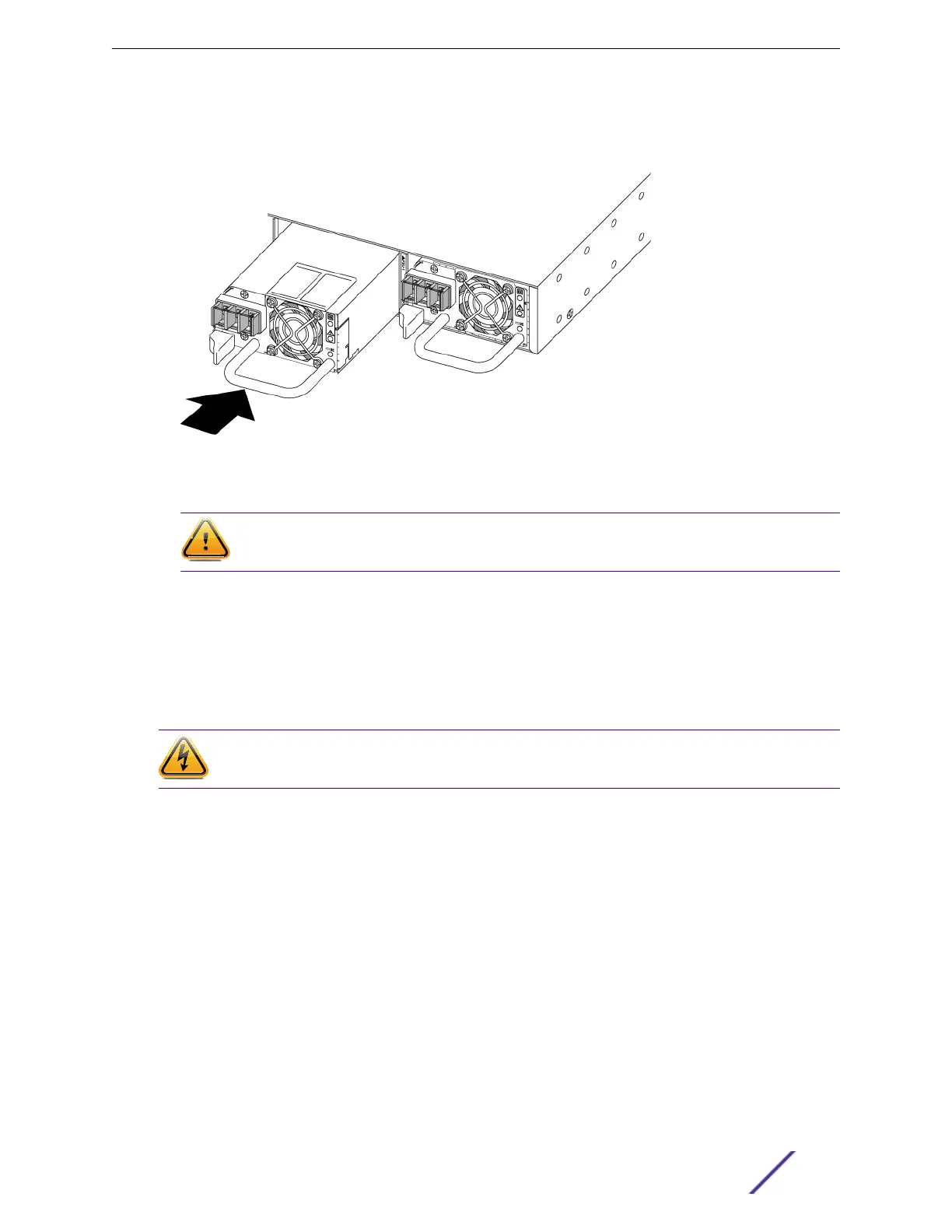 Page #289 background image