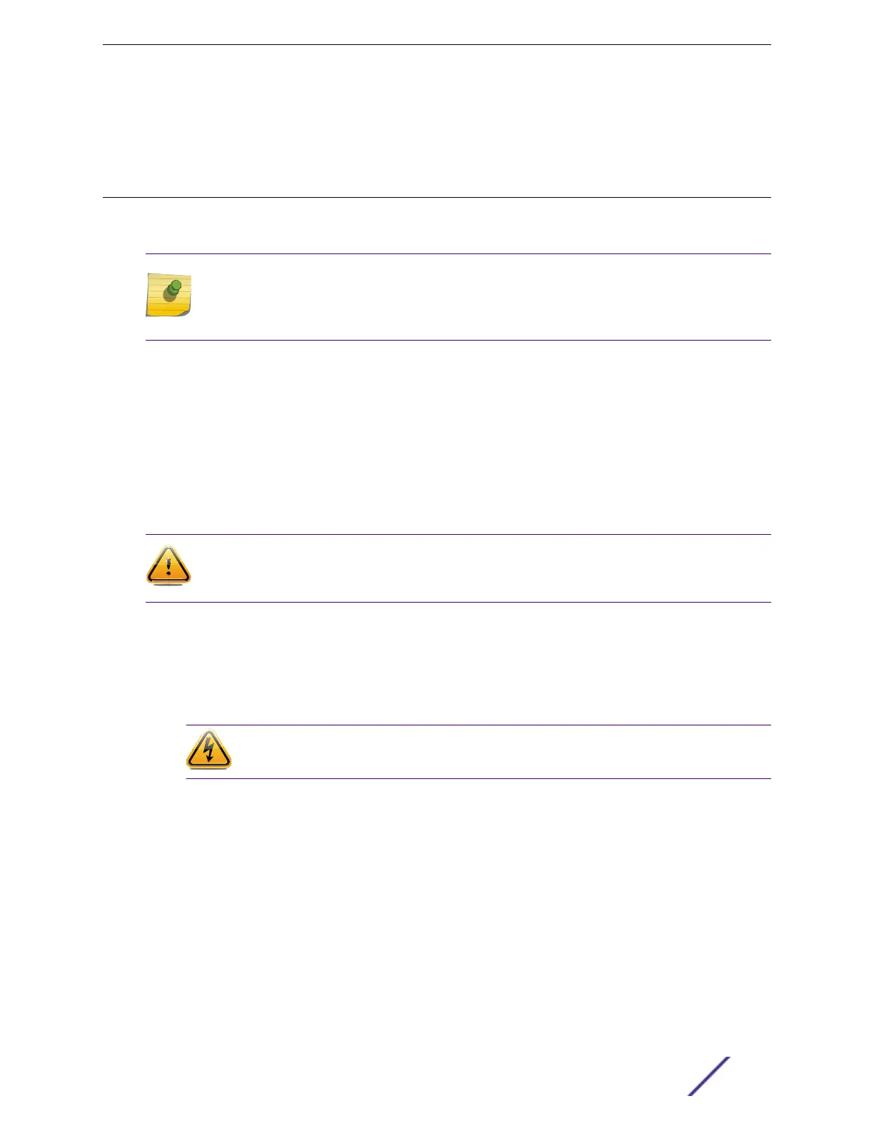 Page #294 background image