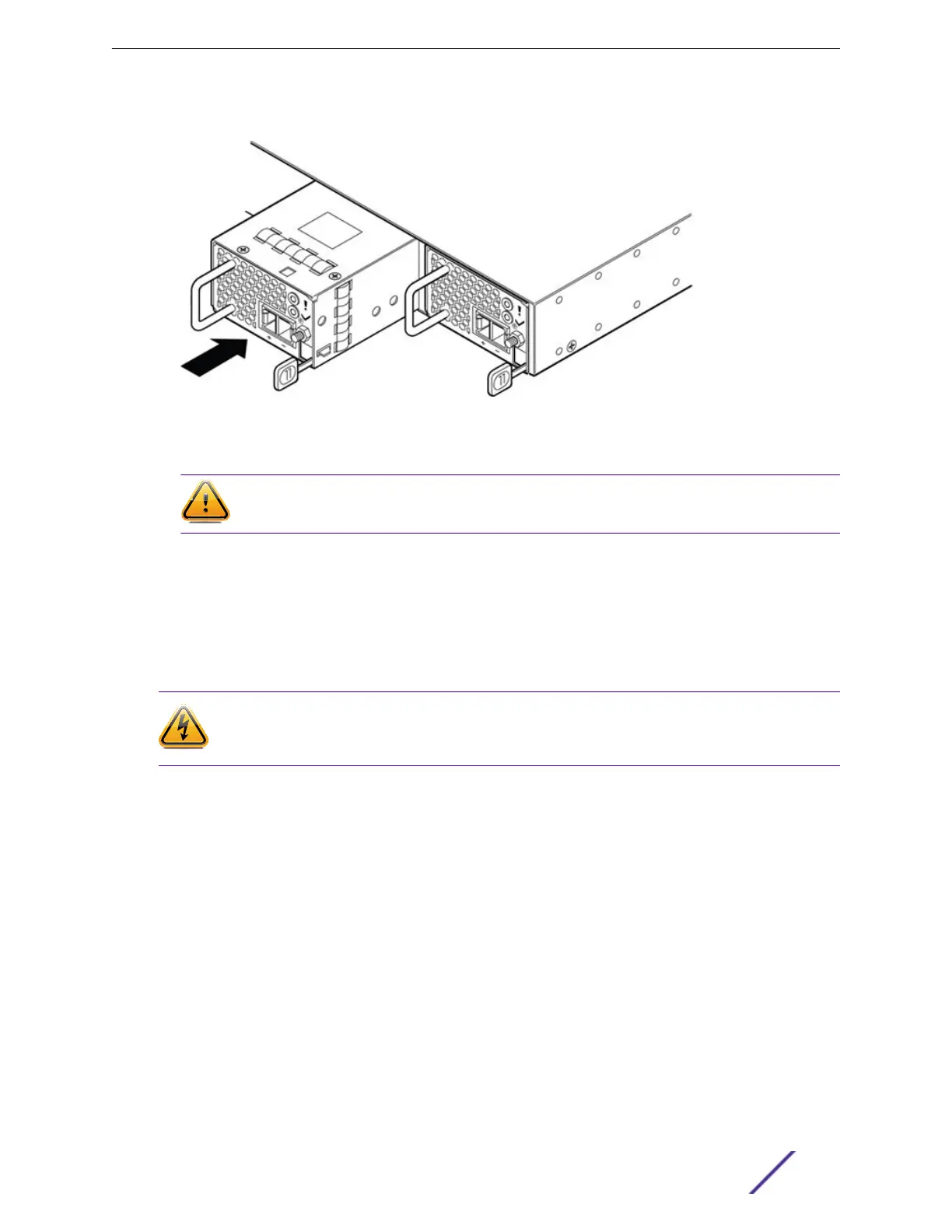 Page #296 background image