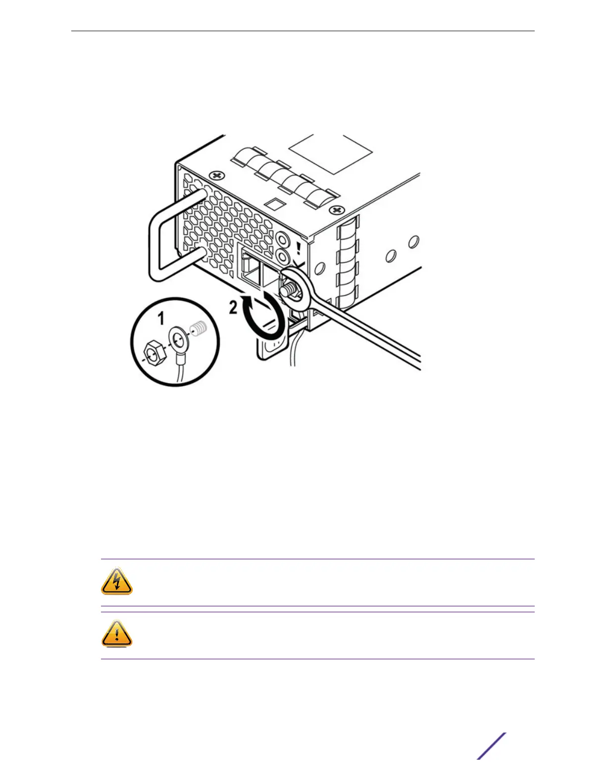 Page #297 background image