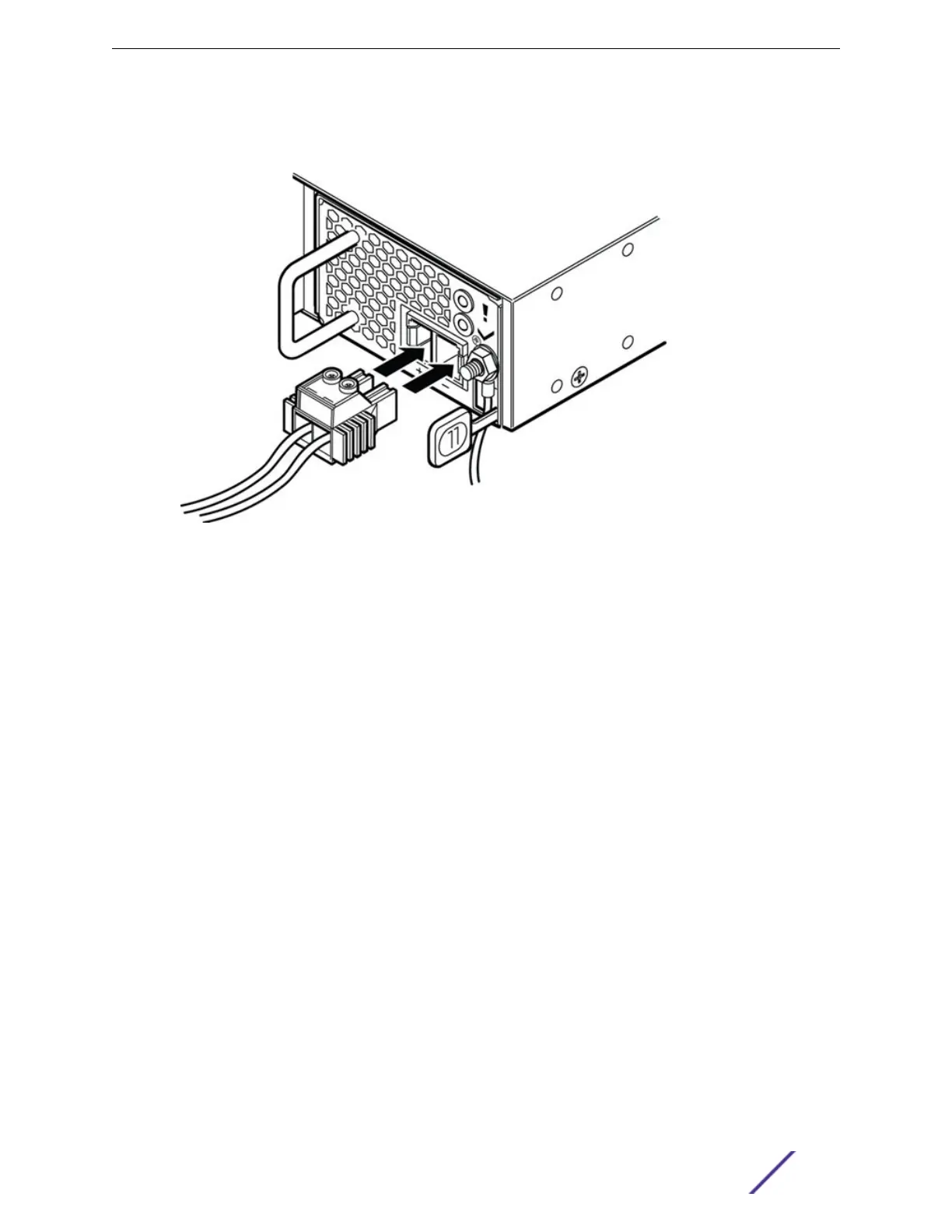Page #305 background image