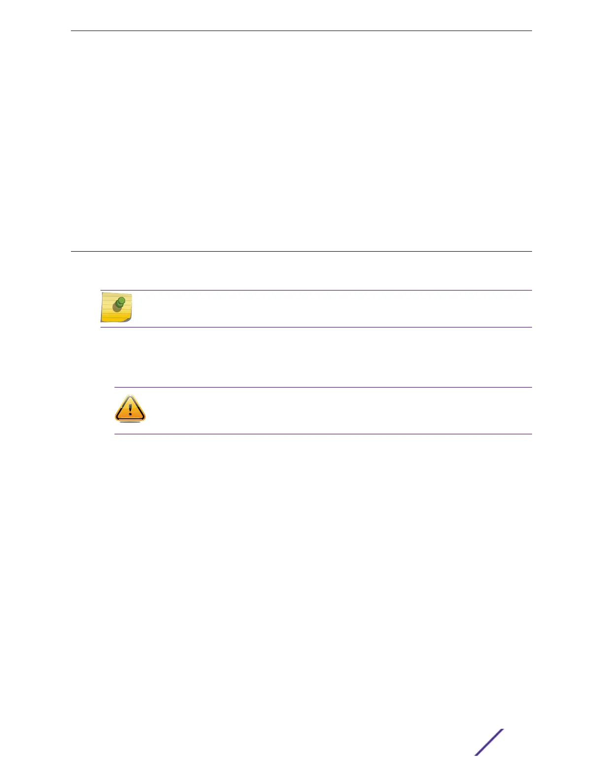 Page #309 background image