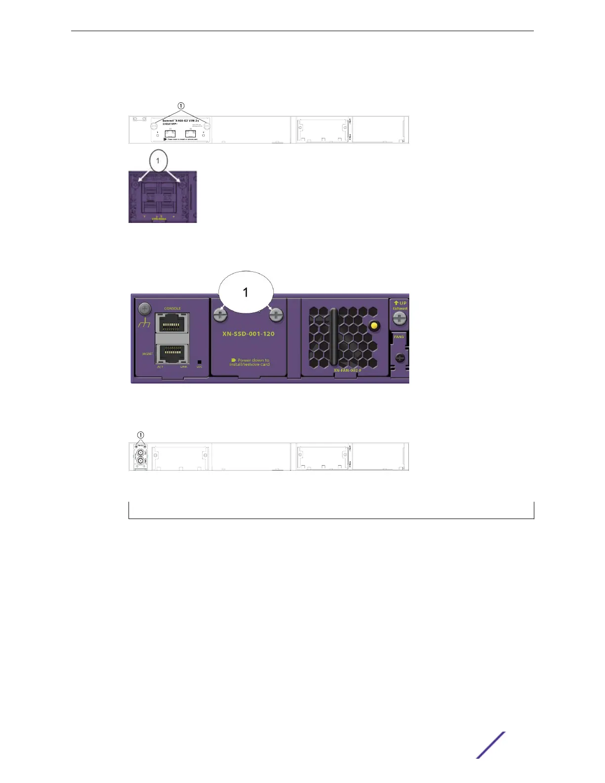 Page #310 background image