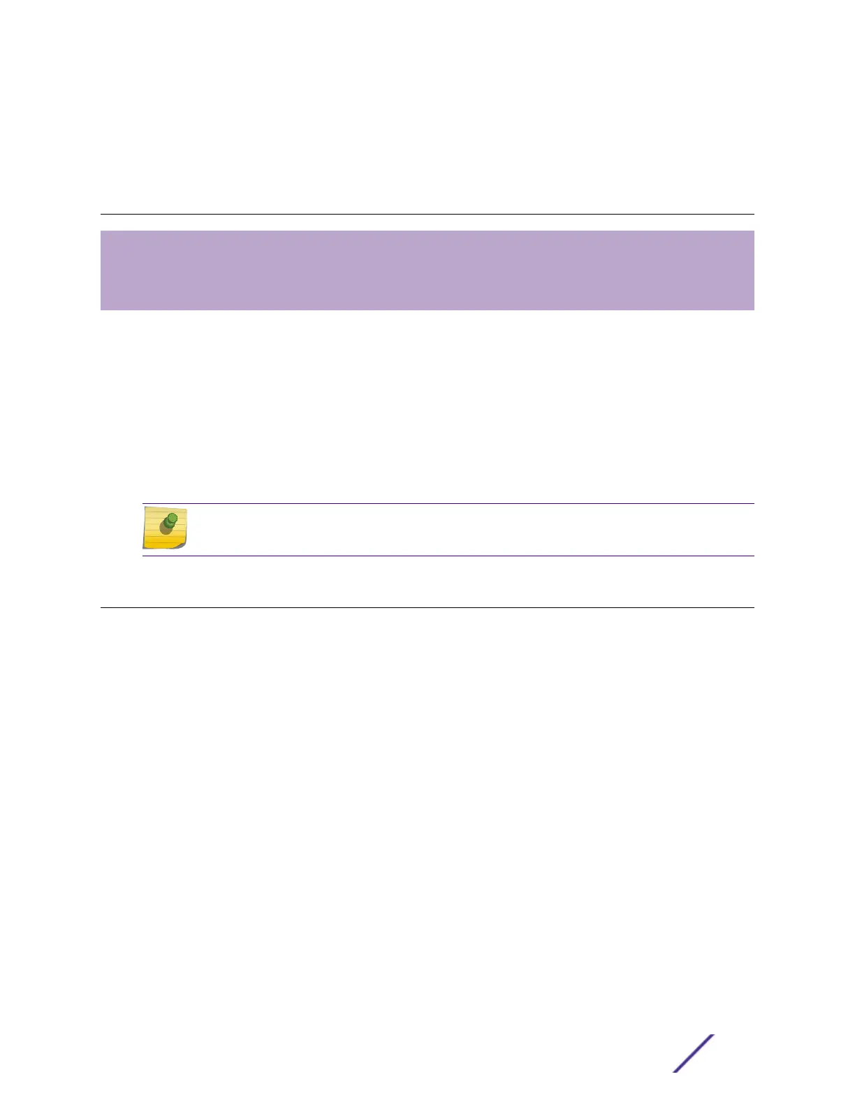 Page #311 background image