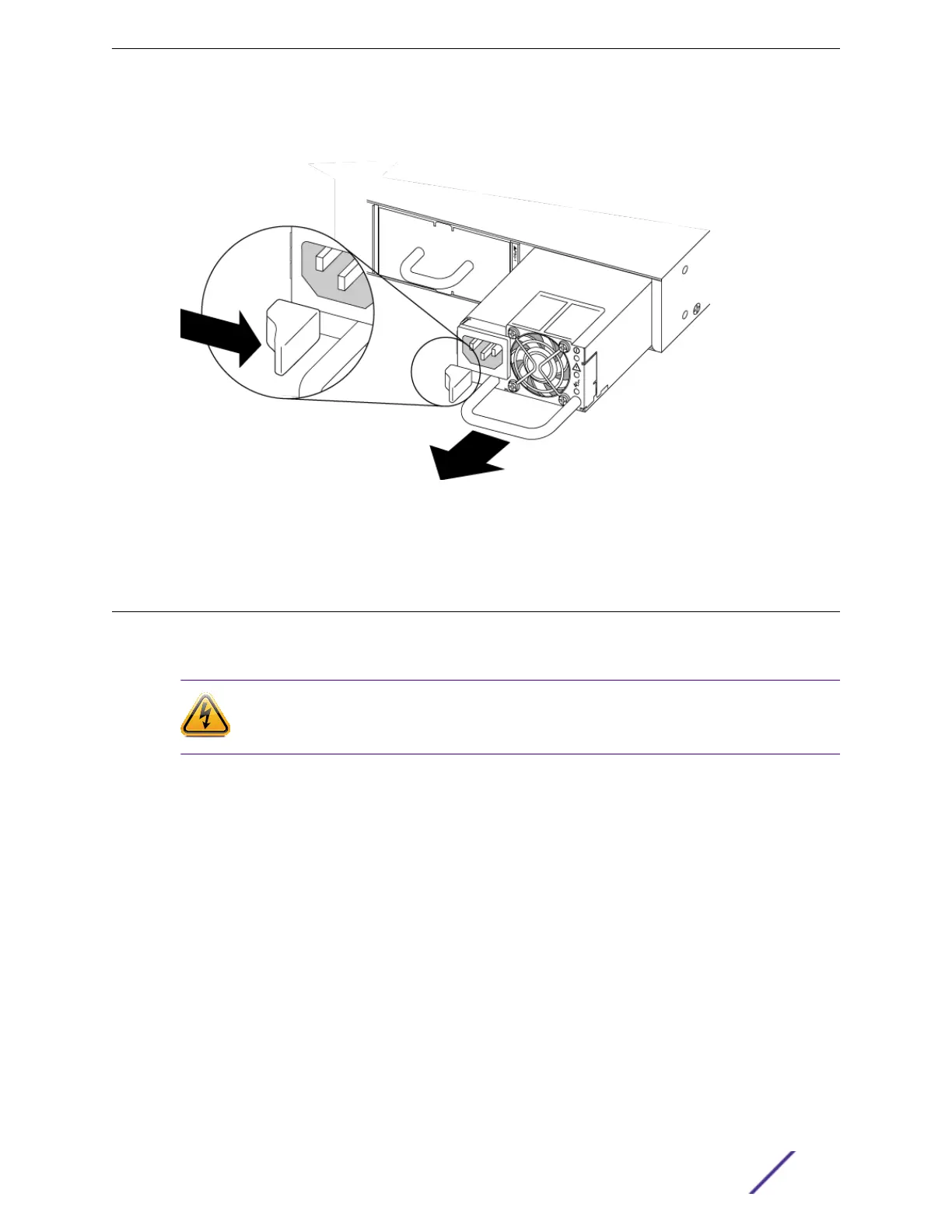 Page #312 background image