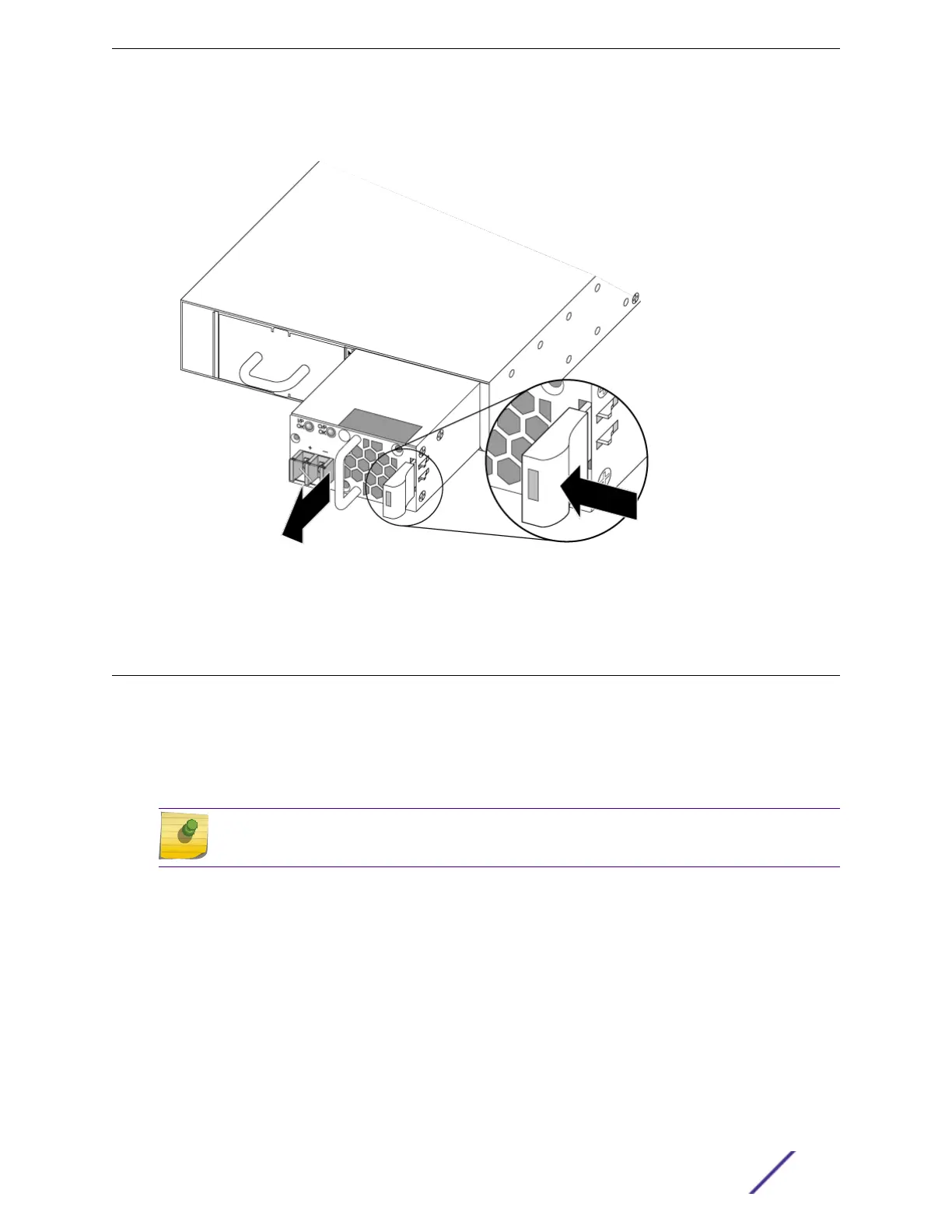 Page #313 background image