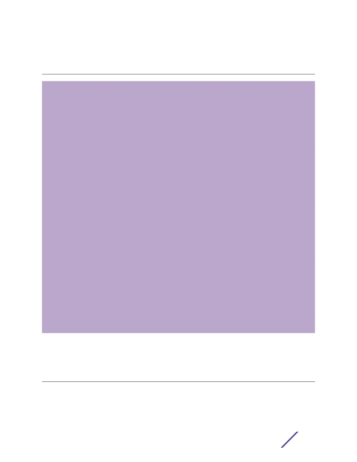 Page #315 background image