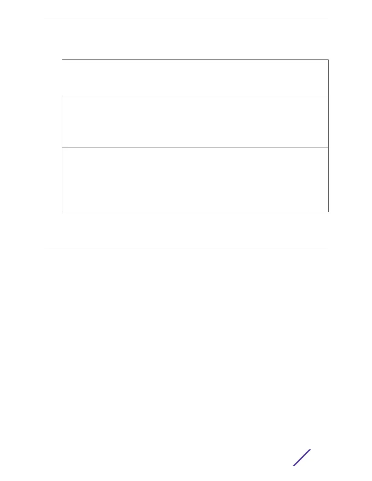 Page #320 background image