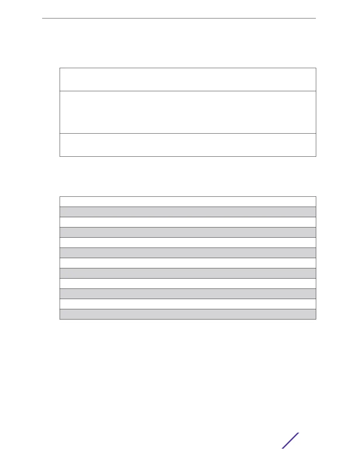 Page #321 background image